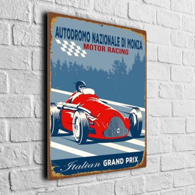 autodromo-nazionale-di-monza-sign-jpg