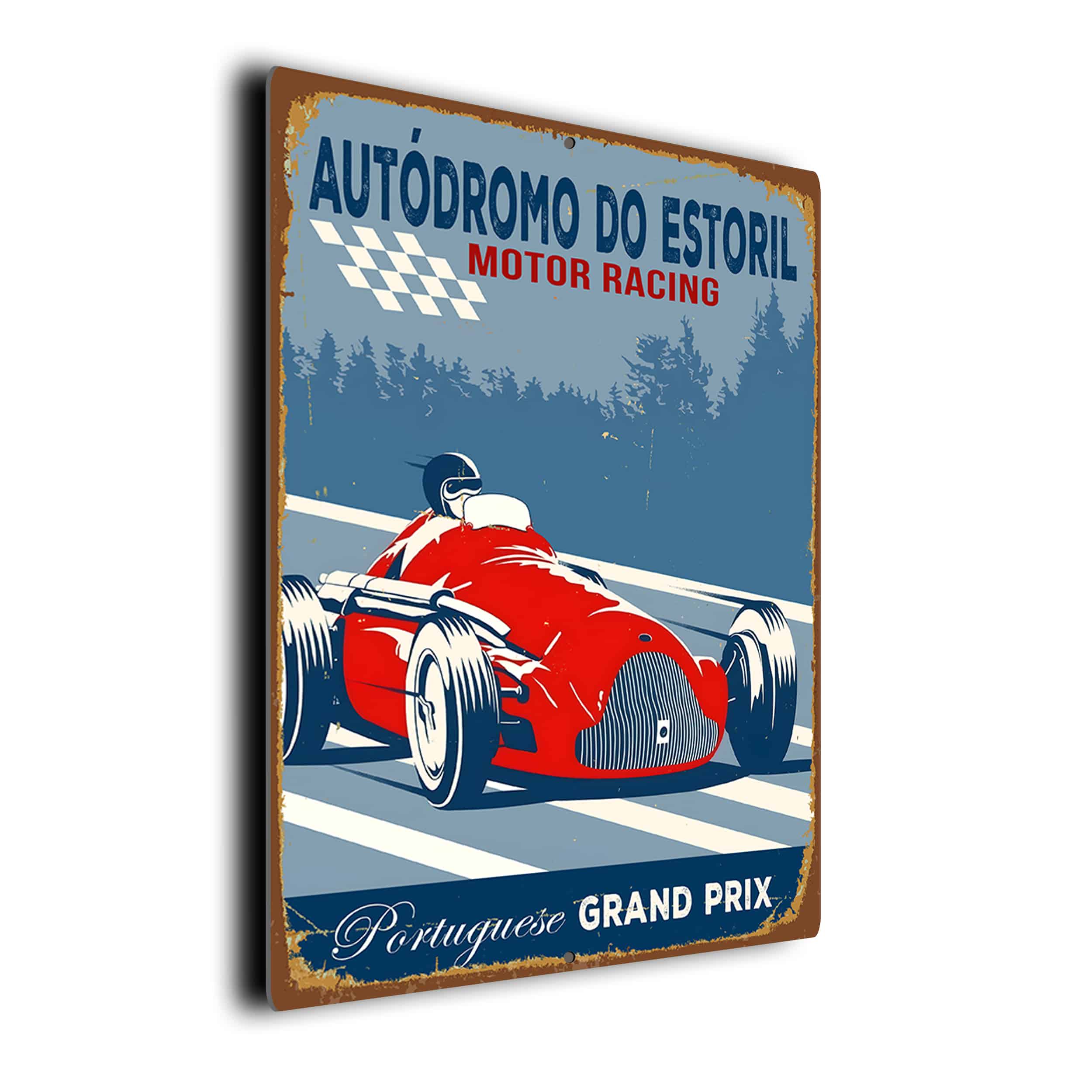 autodromo-do-estoril-cmsform115022327-jpg