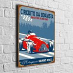 circuito-da-boavista-sign-jpg