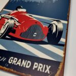 grand-prix-formula-1-signs-jpg