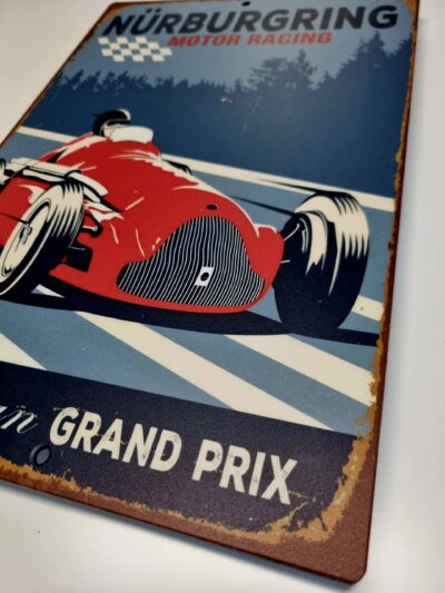 grand-prix-formula-1-signs-jpg