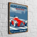 hungaroring-sign-jpg