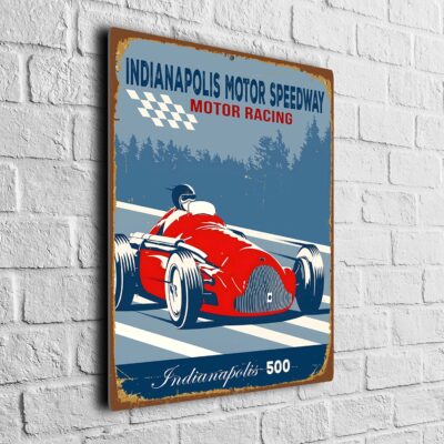 indianapolis-motor-speedway-sign-jpg