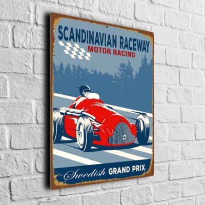 scandinavian-raceway-sign-jpg