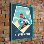 stevens-pass-ski-club-sign-jpg