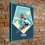 taos-ski-club-sign-jpg